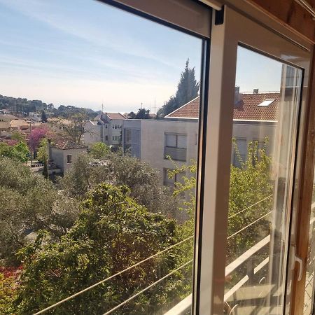 Greenview Apartment With Parking Rovinj Exterior foto